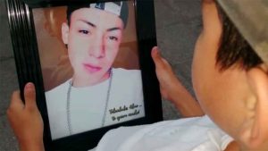 Plantea congreso que no se disminuya apoyo para búsqueda de personas desaparecidas Plantea congreso que no se disminuya apoyo para búsqueda de personas desaparecidas