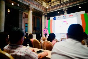 Buscan atraer turismo a Irapuato Buscan atraer turismo a Irapuato