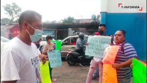 Familiares del menor Juan David Martínez Bonilla de 11 años de edad, quien desapareció hace ya casi dos meses Familiares del menor Juan David Martínez Bonilla de 11 años de edad, quien desapareció hace ya casi dos meses