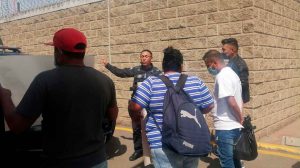 Padre de Juan David pedirá la custodia de su hijo más pequeño Padre de Juan David pedirá la custodia de su hijo más pequeño