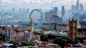 Google Maps lleva los mapas a otro nivel y lanza una nueva función tremendamente realista Google Maps