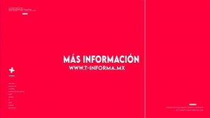 Dragones de Irapuato en la Gran Final Cat Juvenil Dragones de Irapuato en la Gran Final Cat Juvenil