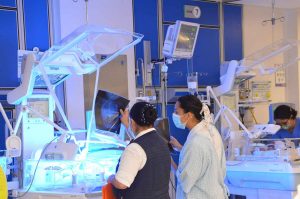 Guanajuato se mantiene sin defunciones por tétanos desde el año 2019 Guanajuato