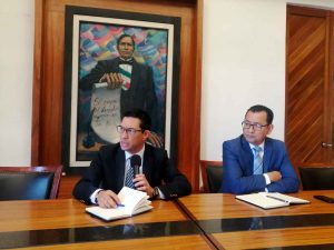 Colonias de Irapuato pueden solicitar seguridad en miércoles ciudadano Colonias de Irapuato pueden solicitar seguridad en miércoles ciudadano