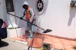 JAPAMI ofrece beneficios de pago a adultos mayores JAPAMI ofrece beneficios de pago a adultos mayores