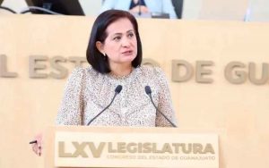 Atender inmediatamente ataques a personas defensoras de derechos humanos y periodistas, propone la diputada Alma Alcaraz Atender inmediatamente ataques a personas defensoras de derechos humanos y periodistas, propone la diputada Alma Alcaraz