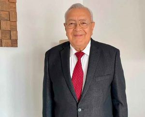 “Bullying Oficial” “Bullying Oficial”