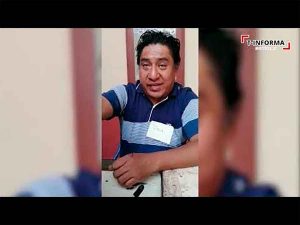 Mascaras para San Juan Mascaras para San Juan