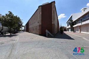 Pasó Javier Mina sus últimos días preso en Irapuato Irapuato