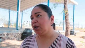 Llevan registro para becas en comunidades de Irapuato Llevan registro para becas en comunidades de Irapuato