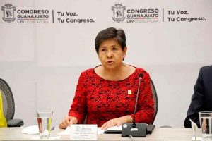 Convenio de colaboración para elaborar mejores productos legislativos y jurisdiccionales Convenio de colaboración para elaborar mejores productos legislativos y jurisdiccionales