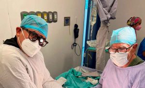 Guanajuato dice Sí a la vida y logra la procuración de órganos en Irapuato Guanajuato dice Sí a la vida y logra la procuración de órganos en Irapuato