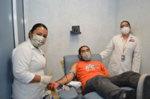 SSG ofrece servicios médicos a los papás guanajuatenses que no tienen derechohabiencia SSG ofrece servicios médicos a los papás guanajuatenses que no tienen derechohabiencia