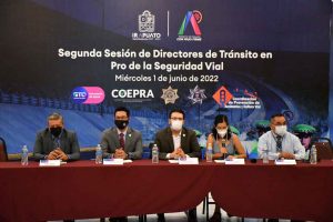 Buscan disminuir accidentes con alcoholímetros alcoholímetros