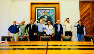 Tiene Irapuato red de incubadoras y gimnasio de emprendimiento Irapuato red de incubadoras