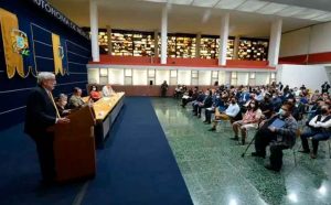 Urge erradicar la violencia machista y la cultura patriarcal Urge erradicar la violencia machista y la cultura patriarcal