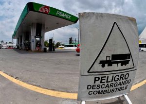 Medio Ambiente Salamanca promovió acciones para mejorar calidad del aire Medio Ambiente Salamanca promovió acciones para mejorar calidad del aire