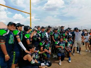 Irapuato Campeón!!! Irapuato Campeón