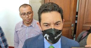 Los policías que fueron atacados en Irapuato no tenían amenazas Los policías que fueron atacados en Irapuato no tenían amenazas