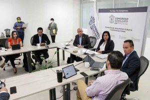 Piden seguridad en procesos electorales Piden seguridad en procesos electorales