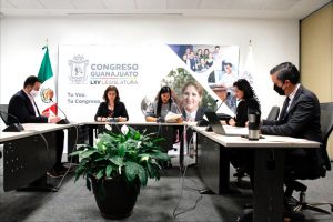 Inicia procedimiento de revocación de mandato contra regidor de Ocampo Inicia procedimiento de revocación de mandato contra regidor de Ocampo