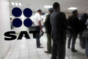 Fin de semana para sacar tu constancia de situación fiscal Fin de semana para sacar tu constancia de situación fiscal