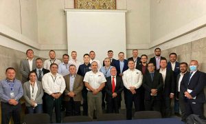 Guanajuato refrenda compromiso de seguridad a usuarios de bancos y cajeros Guanajuato refrenda compromiso de seguridad a usuarios de bancos y cajeros