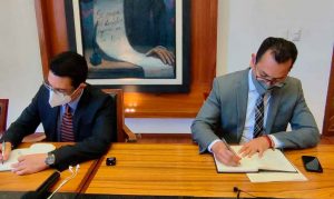 No tenía seguridad comandante J. Reyes a pesar de las amenazas comandante J. Reyes Méndez