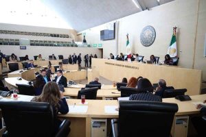 Exhortan a ayuntamientos a elegir cronista municipal Exhortan a ayuntamientos a elegir cronista municipal