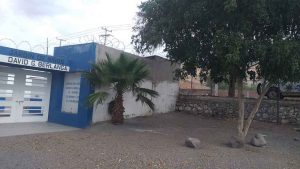 Redoblan vigilancia en comunidades e instituciones educativas de Salamanca Redoblan vigilancia en comunidades e instituciones educativas de Salamanca