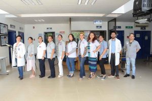 UNEME-CISAME Irapuato atiende casos de trastornos mental como ansiedad, depresión y psicosis UNEME-CISAME Irapuato atiende casos de trastornos mental como ansiedad, depresión y psicosis