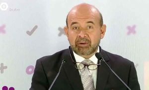 Emite la CNDH recomendación al alcalde de Silao porque un ciudadano fue agredido y remitido al juez calificador Emite la CNDH recomendación al alcalde de Silao porque un ciudadano fue agredido y remitido al juez calificador