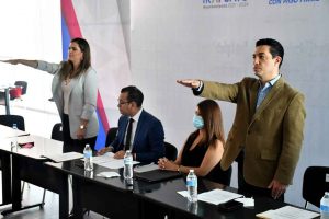 Validan programa municipal para prevención de adicciones prevención de adicciones