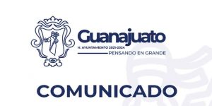 En julio la verificación vehicular será sin multas en Guanajuato En julio la verificación vehicular será sin multas en Guanajuato