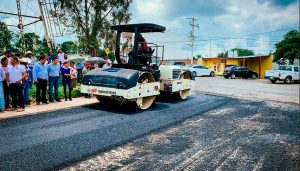 En Tacubaya, trabajamos #JuntosPorUnFuturoMejor En Tacubaya, trabajamos #JuntosPorUnFuturoMejor