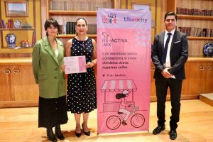 Firma Irapuato adherencia a iniciativa RE-ACTIVA.MX Firma Irapuato adherencia a iniciativa RE-ACTIVA.MX