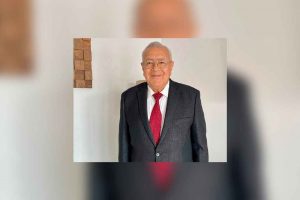 ¡ADIÓS 2025! – ¡HOLA 2026! ¡ADIÓS 2025! – ¡HOLA 2026!