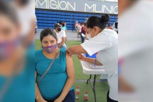 El Sistema de Salud de Gto sobresale con uno de los esquemas de vacunación más completos del país El Sistema de Salud de Gto sobresale con uno de los esquemas de vacunación más completos del país