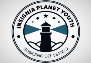 Inicia Sistema de Salud de Guanajuato proyecto Insignia Planet Youth Inicia Sistema de Salud de Guanajuato proyecto Insignia Planet Youth