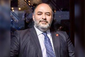 Por un presupuesto 2024 más justo y con menos endeudamiento Por un presupuesto 2024 más justo y con menos endeudamiento