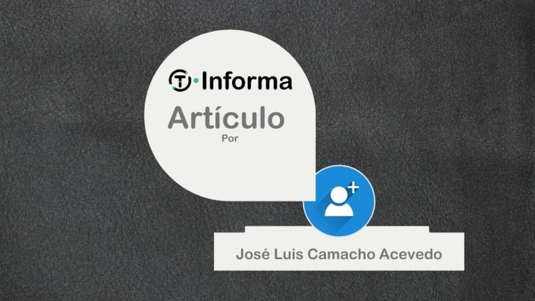 La gran disyuntiva: ¿Para AMLO es más importante que caiga Peña o Videgaray?