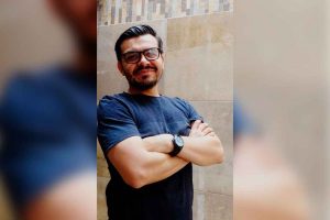 El patio de la escuela Vanilla Ice, Ice, Baby El patio de la escuela Vanilla Ice, Ice, Baby