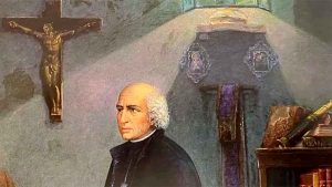 El último día de Miguel Hidalgo y Costilla El último día de Miguel Hidalgo y Costilla
