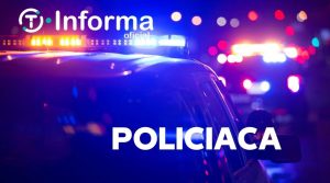 Temas regionales FGE sábado 20 de agosto de 2022 Temas regionales FGE sábado 20 de agosto de 2022