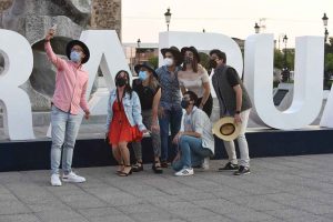 Turismo en Irapuato Turismo en Irapuato