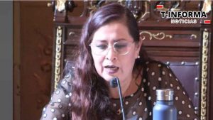 Se aprueba terreno para construcción de clínica del IMSS en Irapuato Se aprueba terreno para construcción de clínica del IMSS en Irapuato