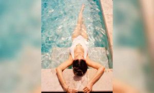 Controla tus pulsaciones antes de ver las sesión fotográfica de Demi Moore a los 60 años Controla tus pulsaciones antes de ver las sesión fotográfica de Demi Moore a los 60 años