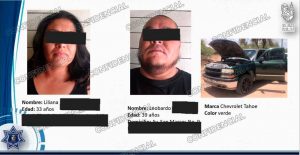 Gracias al oportuno reporte a Central de Emergencias 911 y el trabajo realizado por la Secretaría de Seguridad Pública, Tránsito y Vialidad, se logró inhibir secuestro expres en Dolores Gracias al oportuno reporte a Central de Emergencias 911 y el trabajo realizado por la Secretaría de Seguridad Pública, Tránsito y Vialidad, se logró inhibir secuestro expres en Dolores