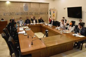 Ayuntamiento pone el ejemplo en el cuidado del medio ambiente Ayuntamiento pone el ejemplo en el cuidado del medio ambiente