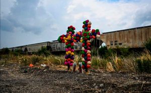 Establece contacto SMEI con familia de migrantes guanajuateneses fallecidos en Texas Establece contacto SMEI con familia de migrantes guanajuateneses fallecidos en Texas